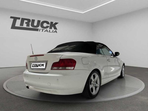 bmw-serie-1-e-81-82-87-88-118d-cabrio-20-attiva-143cv-sku92227