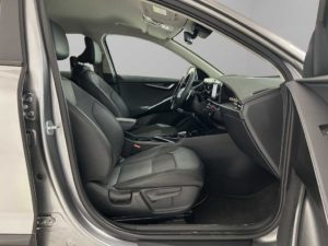 kia-niro-ii-2022-16-gdi-hev-evolution-premium-pack-dct-sku92229