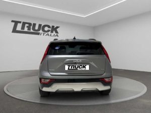 kia-niro-ii-2022-16-gdi-hev-evolution-premium-pack-dct-sku92229