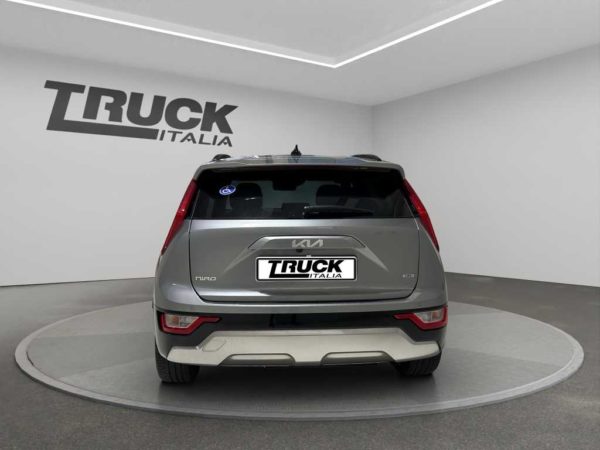 kia-niro-ii-2022-16-gdi-hev-evolution-premium-pack-dct-sku92229
