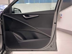 kia-niro-ii-2022-16-gdi-hev-evolution-premium-pack-dct-sku92229