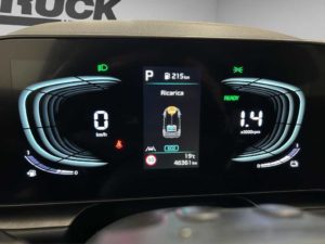 kia-niro-ii-2022-16-gdi-hev-evolution-premium-pack-dct-sku92229
