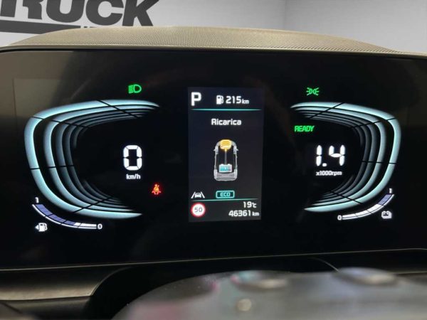 kia-niro-ii-2022-16-gdi-hev-evolution-premium-pack-dct-sku92229