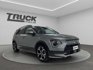 kia-niro-ii-2022-16-gdi-hev-evolution-premium-pack-dct-sku92229