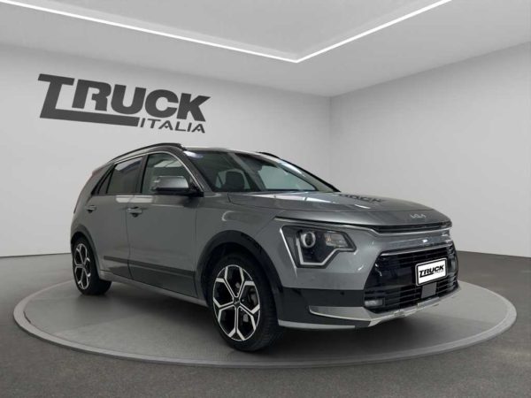 kia-niro-ii-2022-16-gdi-hev-evolution-premium-pack-dct-sku92229