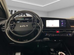 kia-niro-ii-2022-16-gdi-hev-evolution-premium-pack-dct-sku92229