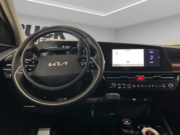 kia-niro-ii-2022-16-gdi-hev-evolution-premium-pack-dct-sku92229