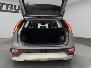 kia-niro-ii-2022-16-gdi-hev-evolution-premium-pack-dct-sku92229