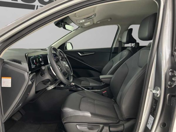 kia-niro-ii-2022-16-gdi-hev-evolution-premium-pack-dct-sku92229