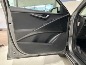 kia-niro-ii-2022-16-gdi-hev-evolution-premium-pack-dct-sku92229