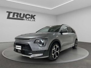 kia-niro-ii-2022-16-gdi-hev-evolution-premium-pack-dct-sku92229