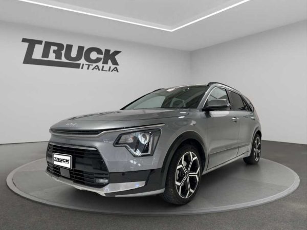 kia-niro-ii-2022-16-gdi-hev-evolution-premium-pack-dct-sku92229