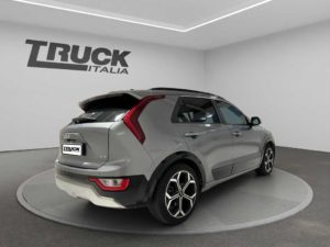 kia-niro-ii-2022-16-gdi-hev-evolution-premium-pack-dct-sku92229