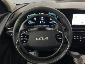 kia-niro-ii-2022-16-gdi-hev-evolution-premium-pack-dct-sku92229
