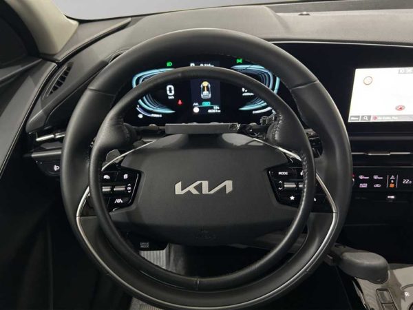 kia-niro-ii-2022-16-gdi-hev-evolution-premium-pack-dct-sku92229
