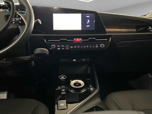 kia-niro-ii-2022-16-gdi-hev-evolution-premium-pack-dct-sku92229