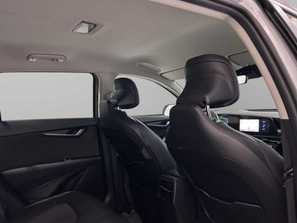 kia-niro-ii-2022-16-gdi-hev-evolution-premium-pack-dct-sku92229