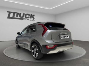 kia-niro-ii-2022-16-gdi-hev-evolution-premium-pack-dct-sku92229