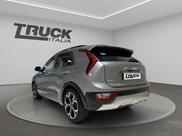 kia-niro-ii-2022-16-gdi-hev-evolution-premium-pack-dct-sku92229