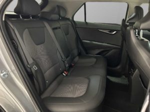 kia-niro-ii-2022-16-gdi-hev-evolution-premium-pack-dct-sku92229