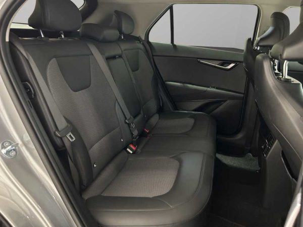 kia-niro-ii-2022-16-gdi-hev-evolution-premium-pack-dct-sku92229