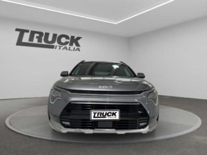 kia-niro-ii-2022-16-gdi-hev-evolution-premium-pack-dct-sku92229
