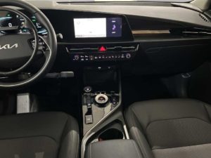 kia-niro-ii-2022-16-gdi-hev-evolution-premium-pack-dct-sku92229