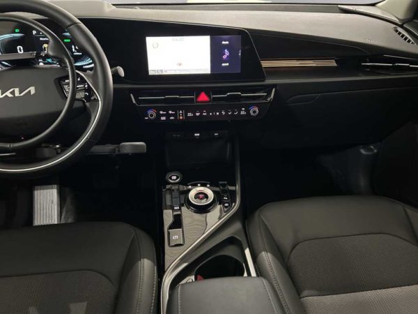 kia-niro-ii-2022-16-gdi-hev-evolution-premium-pack-dct-sku92229
