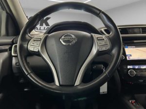 nissan-qashqai-ii-2014-15-dci-n-connecta-110cv-sku92235