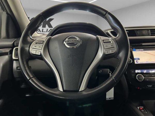 nissan-qashqai-ii-2014-15-dci-n-connecta-110cv-sku92235