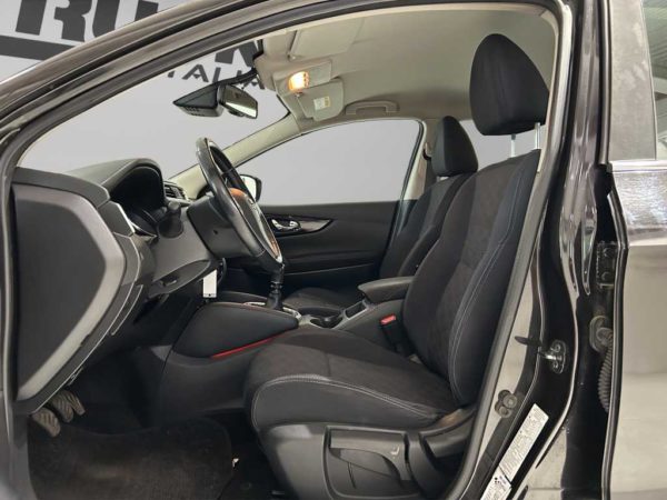 nissan-qashqai-ii-2014-15-dci-n-connecta-110cv-sku92235