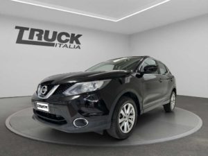nissan-qashqai-ii-2014-15-dci-n-connecta-110cv-sku92235