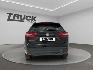 nissan-qashqai-ii-2014-15-dci-n-connecta-110cv-sku92235