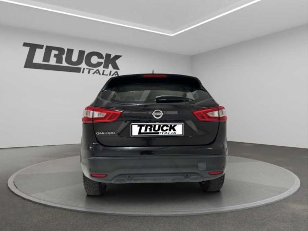 nissan-qashqai-ii-2014-15-dci-n-connecta-110cv-sku92235