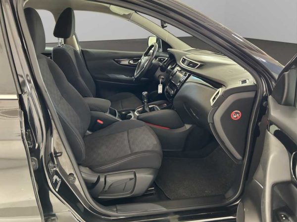 nissan-qashqai-ii-2014-15-dci-n-connecta-110cv-sku92235