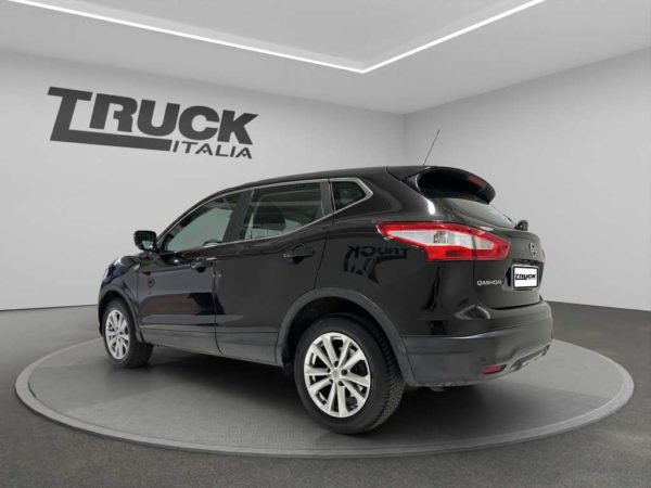 nissan-qashqai-ii-2014-15-dci-n-connecta-110cv-sku92235