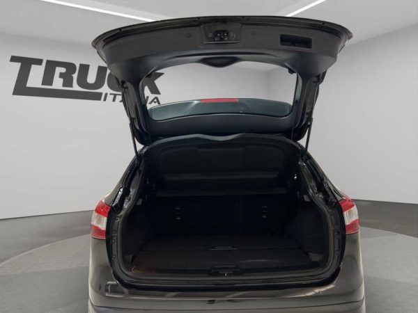 nissan-qashqai-ii-2014-15-dci-n-connecta-110cv-sku92235