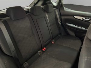 nissan-qashqai-ii-2014-15-dci-n-connecta-110cv-sku92235