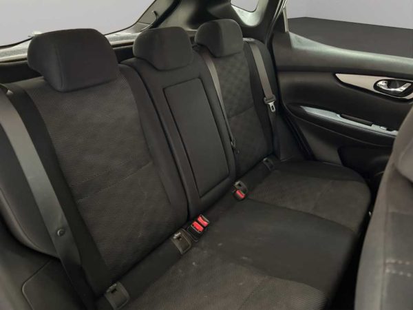 nissan-qashqai-ii-2014-15-dci-n-connecta-110cv-sku92235
