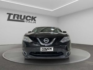 nissan-qashqai-ii-2014-15-dci-n-connecta-110cv-sku92235
