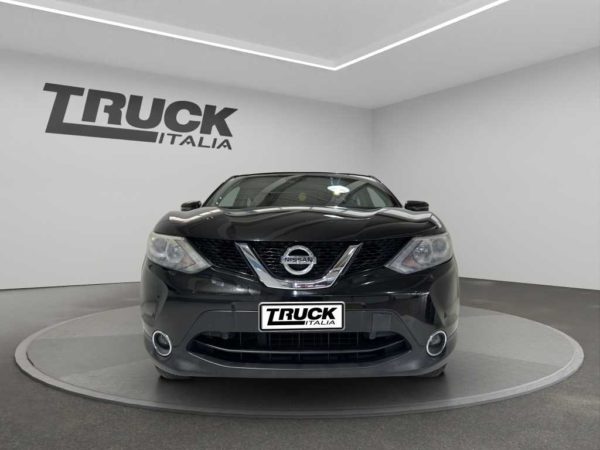 nissan-qashqai-ii-2014-15-dci-n-connecta-110cv-sku92235