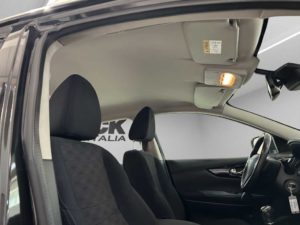 nissan-qashqai-ii-2014-15-dci-n-connecta-110cv-sku92235