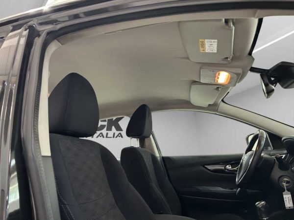 nissan-qashqai-ii-2014-15-dci-n-connecta-110cv-sku92235