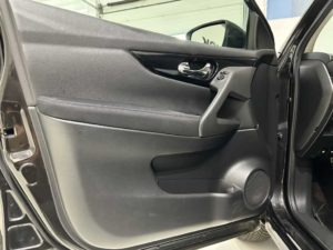 nissan-qashqai-ii-2014-15-dci-n-connecta-110cv-sku92235