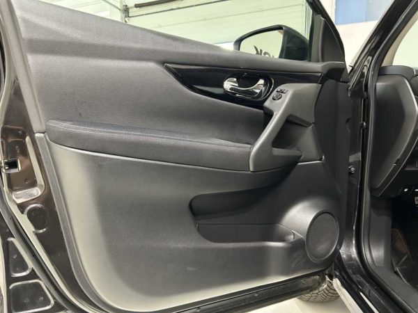 nissan-qashqai-ii-2014-15-dci-n-connecta-110cv-sku92235