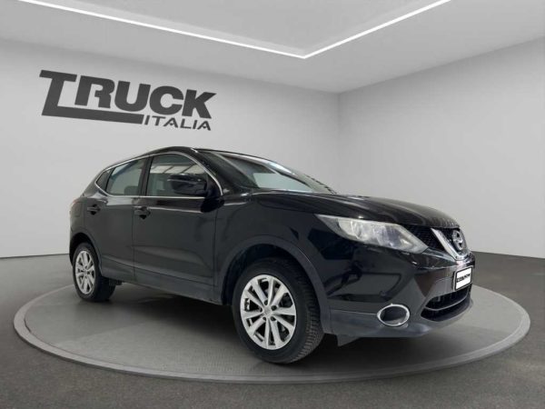 nissan-qashqai-ii-2014-15-dci-n-connecta-110cv-sku92235