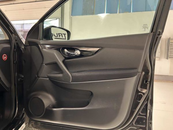 nissan-qashqai-ii-2014-15-dci-n-connecta-110cv-sku92235