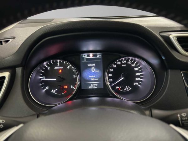nissan-qashqai-ii-2014-15-dci-n-connecta-110cv-sku92235