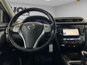 nissan-qashqai-ii-2014-15-dci-n-connecta-110cv-sku92235