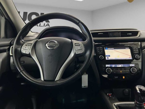 nissan-qashqai-ii-2014-15-dci-n-connecta-110cv-sku92235